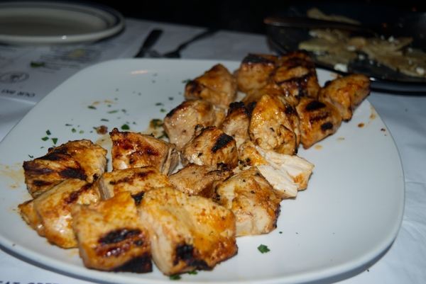 Neraki - Photo 8
