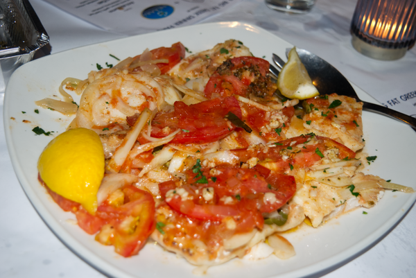 Neraki - Photo 9