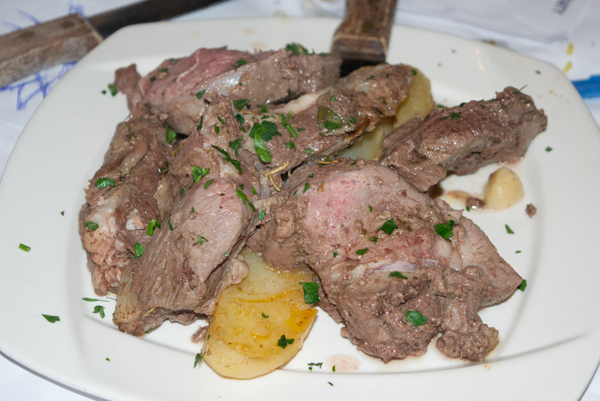 Neraki - Photo 10