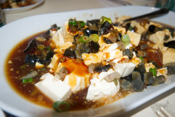 Eatery19 - Photo 2