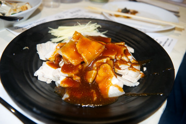Eatery19 - Photo 3