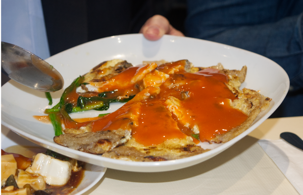 Eatery19 - Photo 4