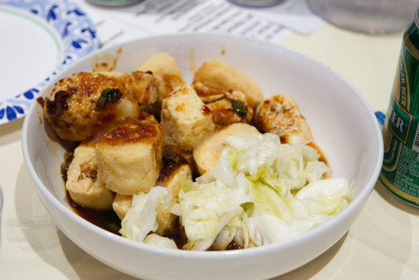 Eatery19 - Photo 7