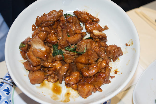 Eatery19 - Photo 8
