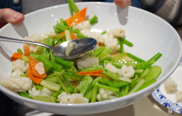 Eatery19 - Photo 11