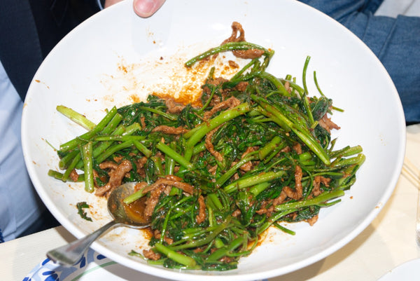 Eatery19 - Photo 12