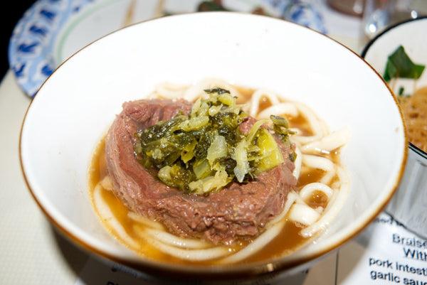 Eatery19 - Photo 14