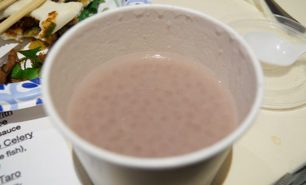 Eatery19 - Photo 15