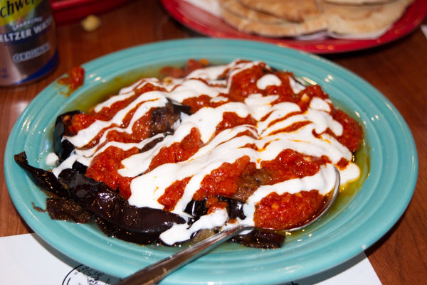 Kabul Kabab - Photo 6