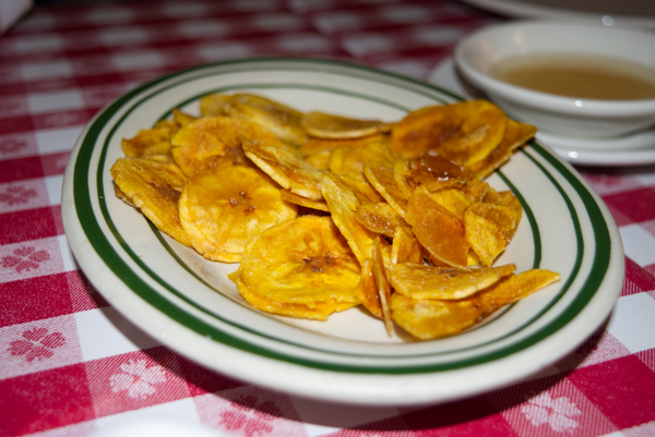 Rincon Criollo - Photo 3