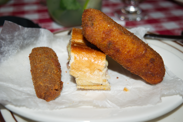 Rincon Criollo - Photo 5