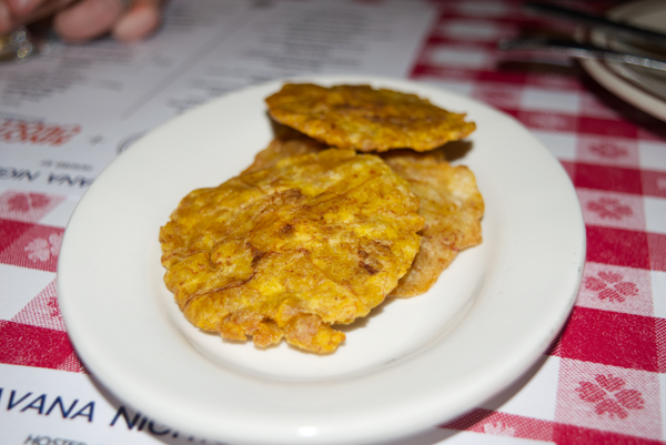 Rincon Criollo - Photo 6