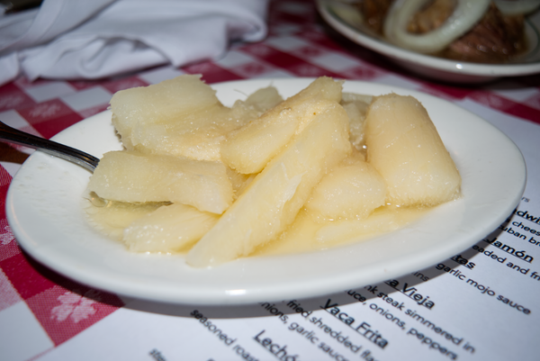 Rincon Criollo - Photo 8