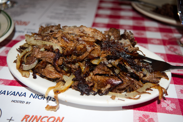 Rincon Criollo - Photo 10