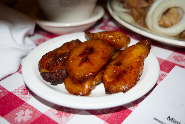 Rincon Criollo - Photo 11