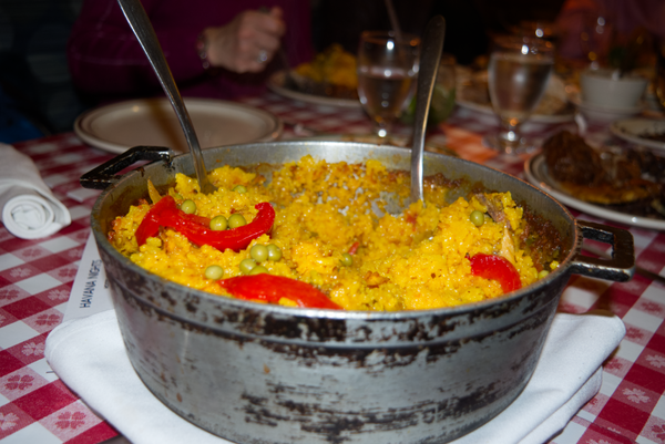 Rincon Criollo - Photo 13