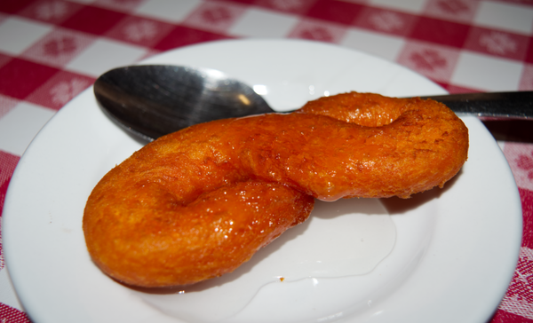 Rincon Criollo - Photo 15