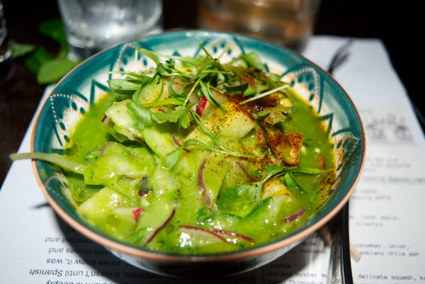 Verde - Photo 8
