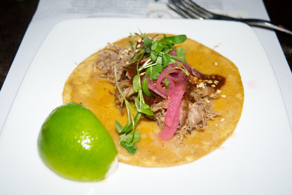 Verde - Photo 10