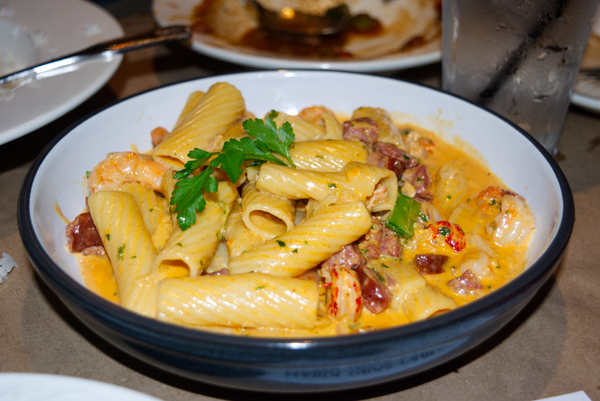 Voodoo Crab - Photo 5