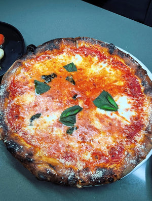 1653 Pizza Company - Event Photo