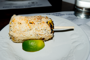 Hermanas Kitchen and Cocktails - Event Photo