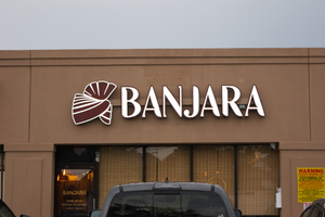 Banjara - Event Photo