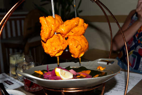 Banjara - Photo 5