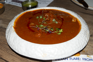 Banjara - Event Photo