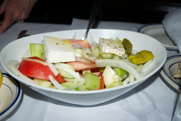 Neraki - Photo 3