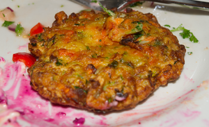 Ephesus - Event Photo