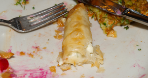 Ephesus - Event Photo