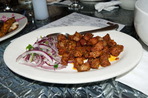 Ephesus - Event Photo