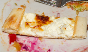 Ephesus - Event Photo