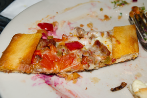 Ephesus - Event Photo