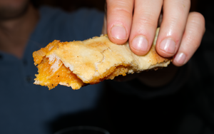 Ephesus - Event Photo