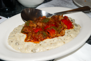 Ephesus - Event Photo