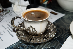 Ephesus - Event Photo