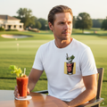 Bloody Mary To-Go