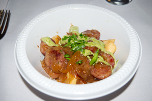 Brazico - Event Photo