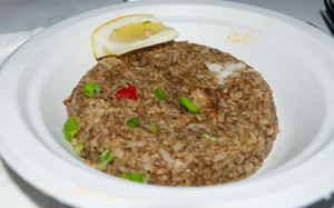 Casa del Campo - Event Photo