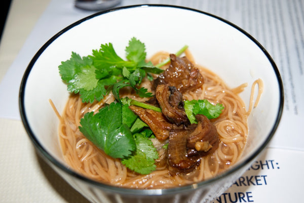 Eatery19 - Photo 6