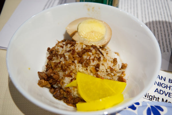 Eatery19 - Photo 9