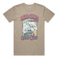 Head Chef