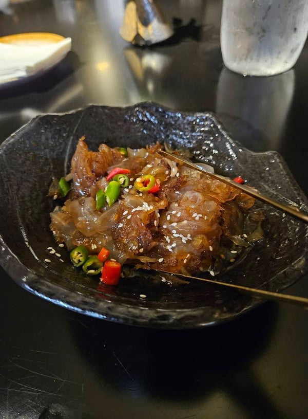 Jiang Nan - Photo 3