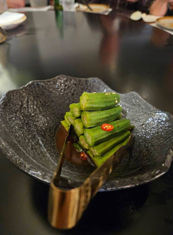 Jiang Nan - Photo 8