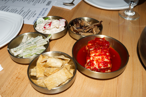 Kuku - Event Photo