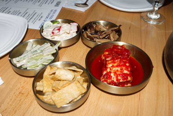 Kuku - Photo 3