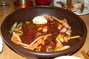 Kuku - Event Photo