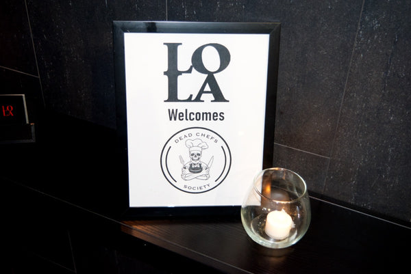 Lola - Photo 2